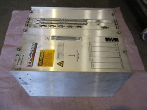 Cincinnati Milacron PC-2100 TREE PLC Module TREE PLC Module PC-2100 *Tested* - Picture 1 of 6