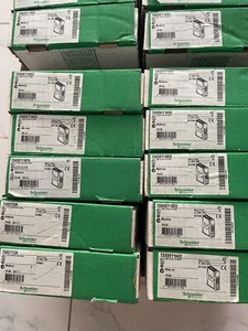 1pc new for Schneider TSXDEY16D2 - Picture 1 of 3