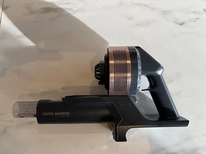 NEW Samsung Jet 60 Flex Cordless Stick Vacuum - *Rose Gold Replacement Body * - Picture 1 of 7