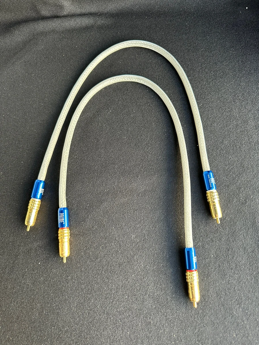 Tara Labs Rsc for sale - eBay