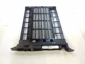Heater Electric Auxiliary Matrix Element | 2010-2016 VW Jetta / Golf / Passat - Picture 1 of 12