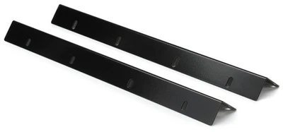 Kit de rack Peavey para mezcladoras PV14AT y PV14BT Foto 1 de 4