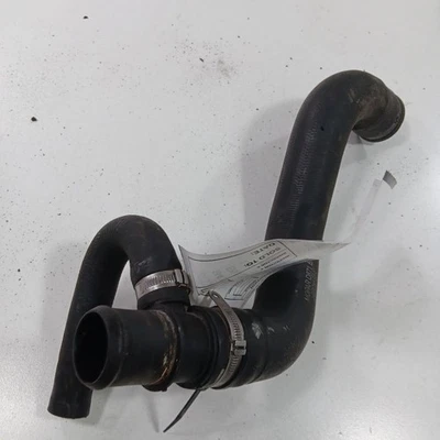 Jeep Renegade 2.4 Radiator Hose Line Tube  2017 2018 2019 2020 - Image 1 of 4