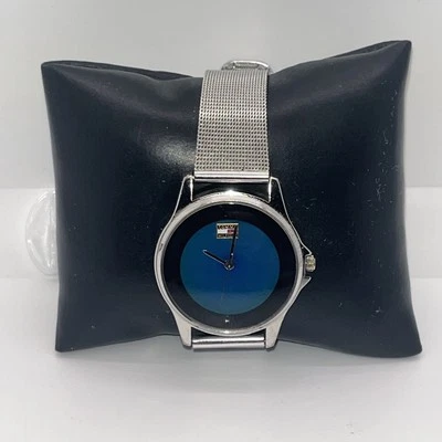 Reloj deportivo Tommy Hilfiger Foto 1 de 4