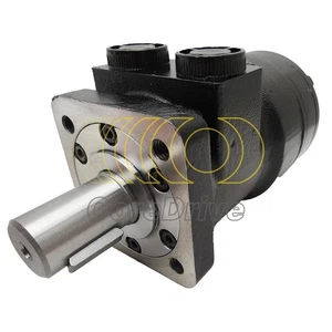 Hydraulic Motor 103-1574 103-1574-012 For Eaton Char-Lynn S Series - Picture 1 of 5
