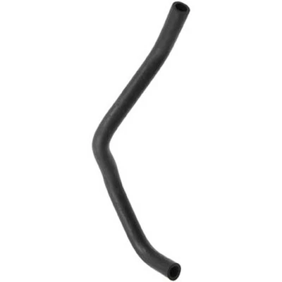 Manguera de calefacción de climatización Dayco 86122 para 90-20 86 Accord CL CR-V FR-S Foto 1 de 4