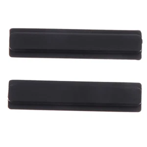 Spacebar Rubber Strip For Mechanical Keyboard Plate Spacebar Damping Rubber Pad - Afbeelding 1 van 12