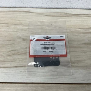 Diafragma carburador Briggs and Stratton 272638S - Imagen 1 de 2