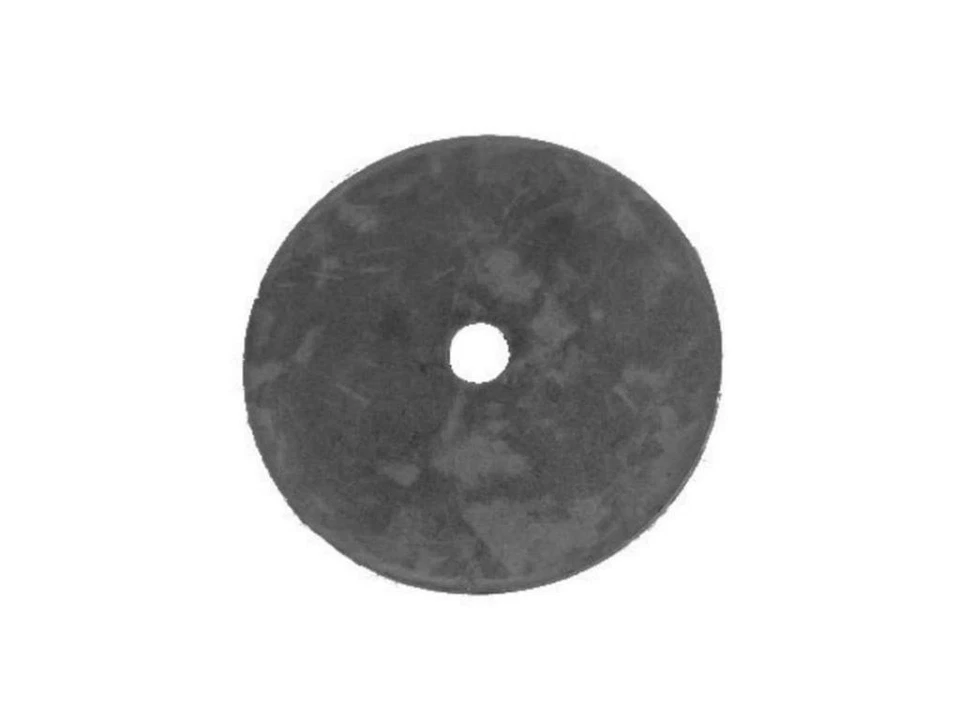 For Dodge Charger 2015-2019 Mopar 68242693AA Differential Mount Insulator - Image 1 of 4