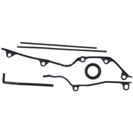 Juego de cubiertas de sincronización Victor JV1127 Foto 1 de 4