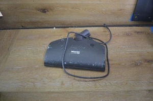 Miele SEB 213-2 Staubsauger Electro Plus Power Head Bodenbürste Düse - Bild 1 von 6