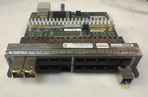 JUNIPER NETWORKS Network Blade MIC-3D-20GE-SFP, Grade A, SKU 19785 - Picture 1 of 3