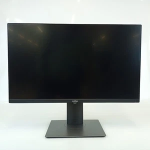 Dell U2515HC Monitor UltraSharp 25" QHD AH-IPS LED Anti-Glare (G) - Picture 1 of 10