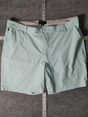 Pantalones cortos casuales/de golf Margaritaville para hombre talla 40  Foto 1 de 3