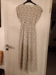 Jumpsuit ZARA Gr. 164 - Bild 1 von 3