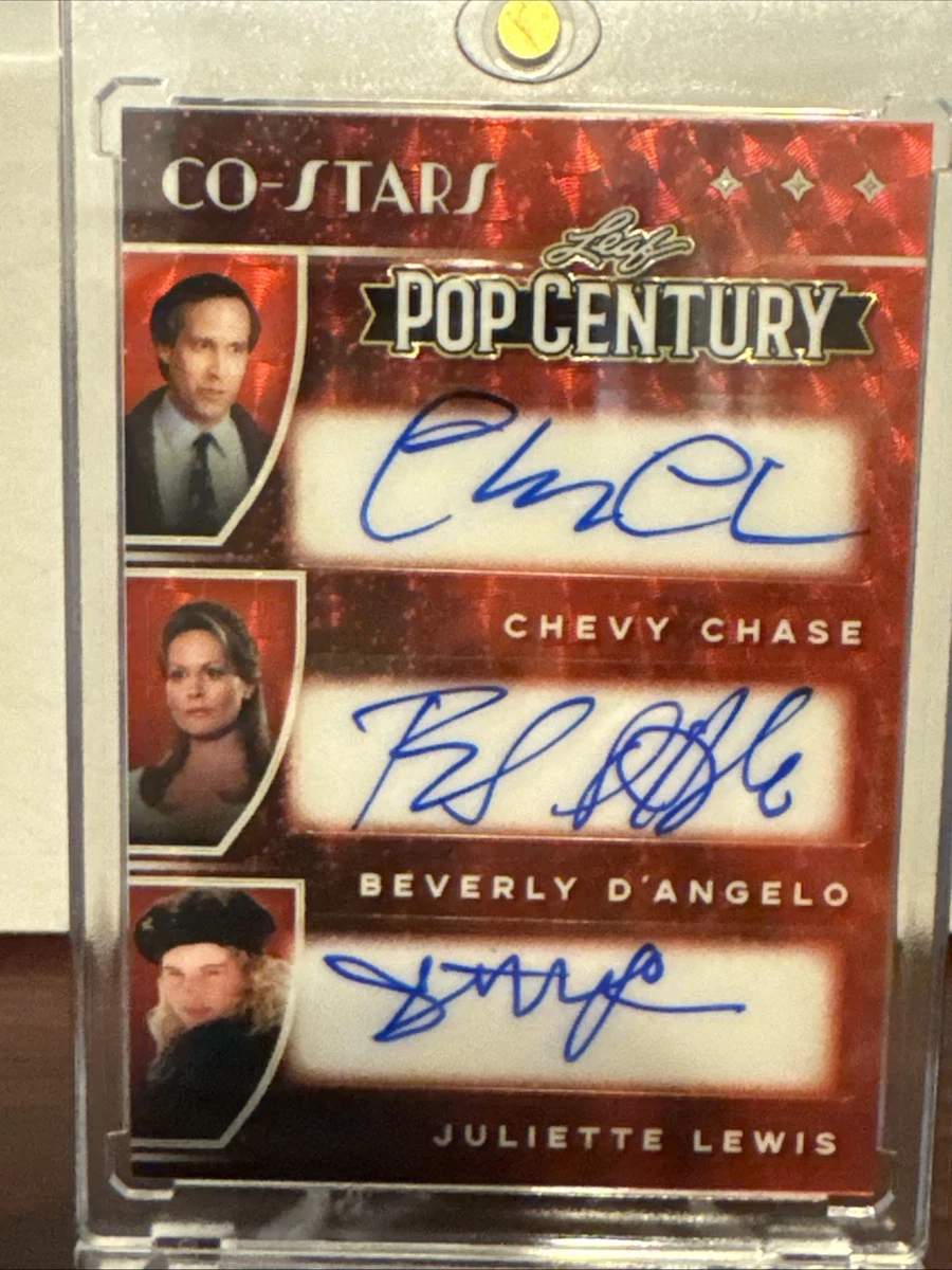 Pop Century Non-Sport Trading Cards & Accessories for sale | eBay