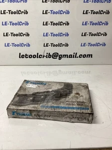 TSUBAKI RS80 NIETROLLENKETTE 10 Fuß 1 Zoll Teilung 80 Rollenkette RS80RIV O-777 - Bild 1 von 4