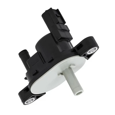 Vapor Canister Purge Valve EVAP Valve Solenoid For Honda Accord 2006-2012 - image 1 of 4