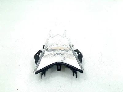 TAILLIGHT BMW S 1000 RR 2010-2011 (S1000RR 10) 2014 - Image 1 of 4