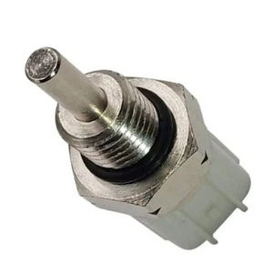 Water Temp Sensor for Honda For ARX1200 For PCX125 Quality 37870HW1671 Part - Picture 1 of 7