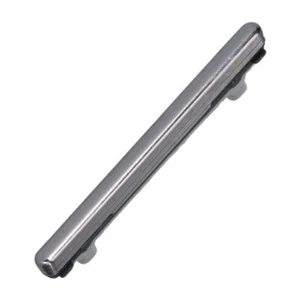 Genuine Samsung Galaxy S20, S20+ 4G/5G Volume Button Cosmic Grey - GH98-44986E - Picture 1 of 1