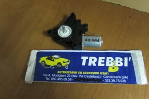 MOTORINO ALZAVETRO POSTERORE DESTRO JEEP RENEGADE  - Foto 1 di 2