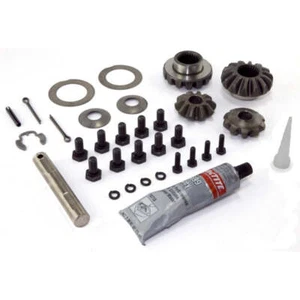 Omix Spider Gear Kit Fits 90-06 TJ/YJ/XJ/ZJ/WJ/LJ - Picture 1 of 2