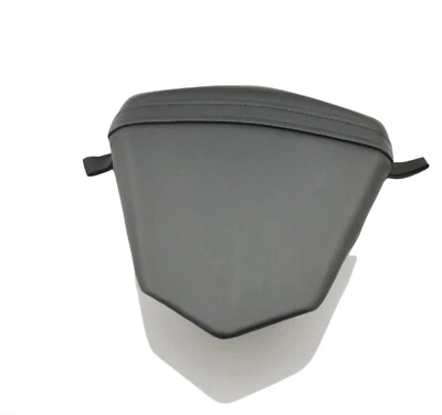 Nuevo cojín de asiento de pasajero trasero para Yamaha YZF R6 2006-2007 Foto 1 de 4