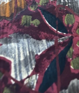 UNGARO PARÍS VESTIDO DE GAMA ALTA TRAJE CORBATA DE DISEÑADOR ENVÍO GRATUITO - Imagen 1 de 3