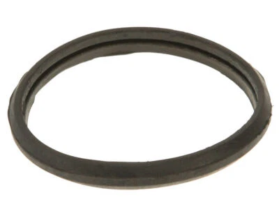 For 1982-1995 Toyota Pickup Thermostat O-Ring Gates 35163WY 1993 1991 1989 1992 - Image 1 of 2