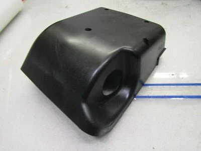 LDV Convoy Pilot MK3 2.4 TD steering column cowl shroud cover trim lower - Image 1 of 4
