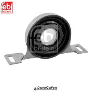 Propshaft Centre Support Bearing E36 318is 325i 325td 325tds 90-99 1.8 1.9 2.5 - Picture 1 of 1