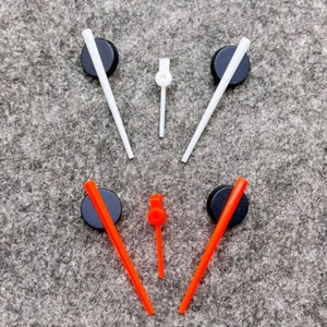 Speedometer Pointer Needle Speedo Pin For HONDA CB400 SF NC30 XJR400 ZRX400 - Picture 1 of 12