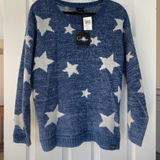 coraline sweater: Search Result | eBay