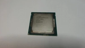 core i3-4370 - Picture 1 of 2