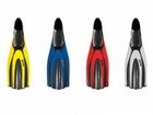 Mares Avanti Superchannel Schnorchelflossen Gr. 36-47 versch. Farben