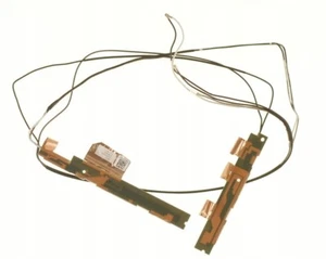 Antena WIFI DELL Latitude E5470 TS A151GW A - Afbeelding 1 van 2