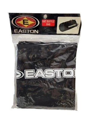 Easton Bat Duffle Bag NOS  - Imagem 1 de 4