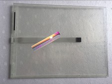 One For Elo 387507-000 Touch Screen Glass Panel