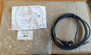 OMRON R88A-CRWB005N-E - Foto 1 di 5