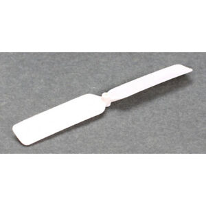 BLADE Tail Rotor 1 120SR BLH3117 Replacement Helicopter Parts