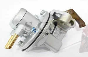 HONDA GL1000 GL1100 GOLDWING FUEL PUMP GENUINE OEM# 16700-371-014 - Bild 1 von 4