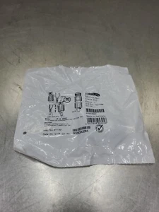 PHOENIX CONTACT SACC-FS-4QO-0, 34-M SCO 1521588 Plug Connector. 5D-5 - Picture 1 of 4