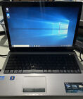 Asus X53E-i3-2350m-2.30ghz-6gbRam-TESTED-Bad Battery-READ-Laptop ONLY-C970