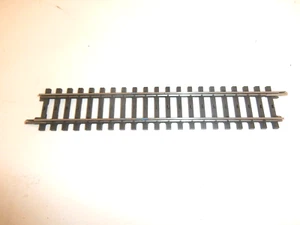 RAIL MARKLIN 2107 - Foto 1 di 3