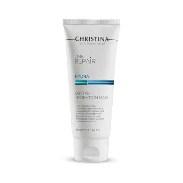 Christina Line Repair - Hydra - Orchid Hydration Mask 60ml / 2oz - Image 1 of 1