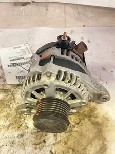 Alternator TOYOTA CAMRY 15 16 17 - Picture 1 of 4