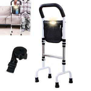 Aufstehhilfe Bett Haltegriffe Senioren Haltegriff Bett Einstiegshilfe Mobilgriff - Bild 1 von 8