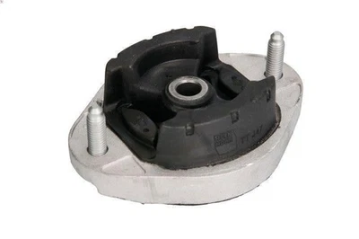 Montaggio, cambio automatico REINHOCH RH12-0016 per SEAT EXEO (3R2) 2 2009-2013 - Image 1 of 4