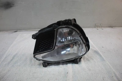 SsangYong Actyon 2015 Vorne rechts LED-Tagfahrlicht GENUINE EDC10825 - Bild 1 von 4